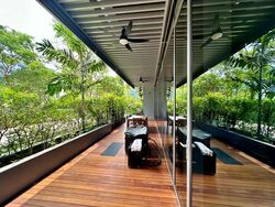 Seletar Park Residence (D28), Condominium #634350901